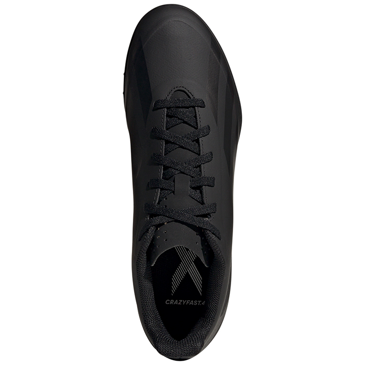 Ghete pentru fotbal Adidas X CRAZYFAST TF photo 7