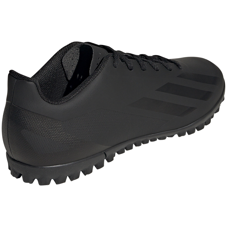 Ghete pentru fotbal Adidas X CRAZYFAST TF photo 8