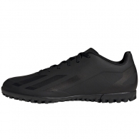 Ghete pentru fotbal Adidas X CRAZYFAST TF thumbnav 1