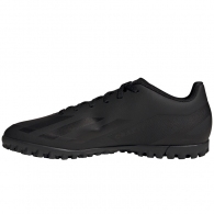 Ghete pentru fotbal Adidas X CRAZYFAST TF thumbnav 2