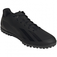 Ghete pentru fotbal Adidas X CRAZYFAST TF thumbnav 3