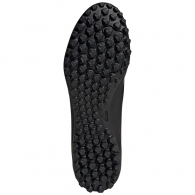 Ghete pentru fotbal Adidas X CRAZYFAST TF thumbnav 4