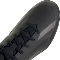 Ghete pentru fotbal Adidas X CRAZYFAST TF thumbnav 5