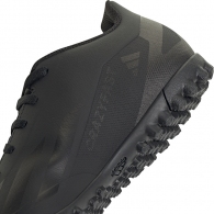 Ghete pentru fotbal Adidas X CRAZYFAST TF thumbnav 6