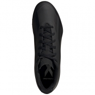 Ghete pentru fotbal Adidas X CRAZYFAST TF thumbnav 7