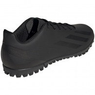 Ghete pentru fotbal Adidas X CRAZYFAST TF thumbnav 8