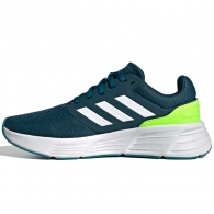 Кроссовки Adidas GALAXY 6 M thumbnav