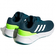 Кроссовки Adidas GALAXY 6 M thumbnav 5