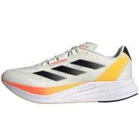 Incaltaminte Sport Adidas DURAMO SPEED M thumbnav