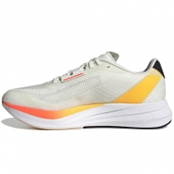 Кроссовки Adidas DURAMO SPEED M thumbnav 2