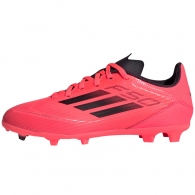 Бутсы Adidas F50 LEAGUE FG/MG J thumbnav 1