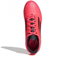 Бутсы Adidas F50 LEAGUE FG/MG J thumbnav 2
