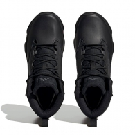 Ботинки Adidas TERREX UNITY LEA MID R.RDY thumbnav 2