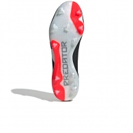 Бутсы Adidas PREDATOR PRO FG thumbnav 3