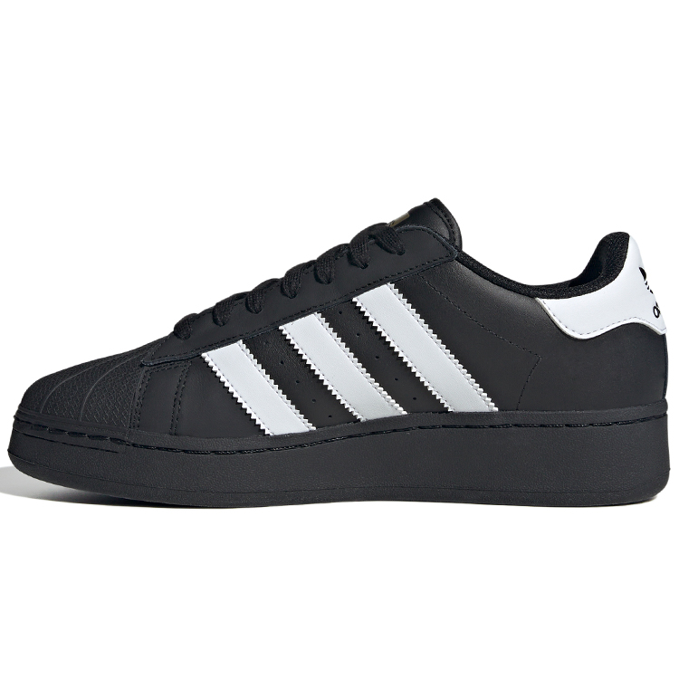 Incaltaminte Sport Adidas SUPERSTAR XLG photo 