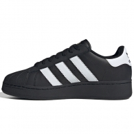 Incaltaminte Sport Adidas SUPERSTAR XLG thumbnav