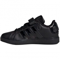 Кроссовки Adidas STAR WARS Grand Court 2.0 EL C thumbnav