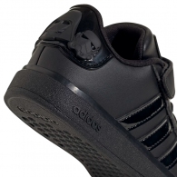 Кроссовки Adidas STAR WARS Grand Court 2.0 EL C thumbnav 2