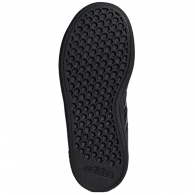 Кроссовки Adidas STAR WARS Grand Court 2.0 EL C thumbnav 4