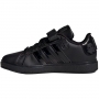 Кроссовки Adidas STAR WARS Grand Court 2.0 EL C thumbnav 1