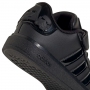 Кроссовки Adidas STAR WARS Grand Court 2.0 EL C thumbnav 2