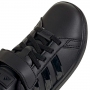 Кроссовки Adidas STAR WARS Grand Court 2.0 EL C thumbnav 3