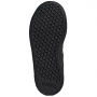 Кроссовки Adidas STAR WARS Grand Court 2.0 EL C thumbnav 4