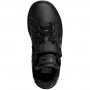 Кроссовки Adidas STAR WARS Grand Court 2.0 EL C thumbnav 5