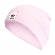 Шапка Adidas AC CUFF KNIT thumbnav