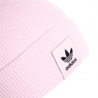 Caciula Adidas AC CUFF KNIT thumbnav 2