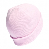 Caciula Adidas AC CUFF KNIT thumbnav 3
