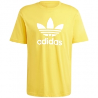 Tricou Adidas TREFOIL T-SHIRT thumbnav