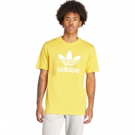 Футболка Adidas TREFOIL T-SHIRT thumbnav 4