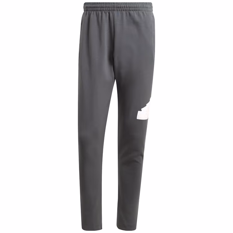 Pantaloni Adidas M FI BOS PT