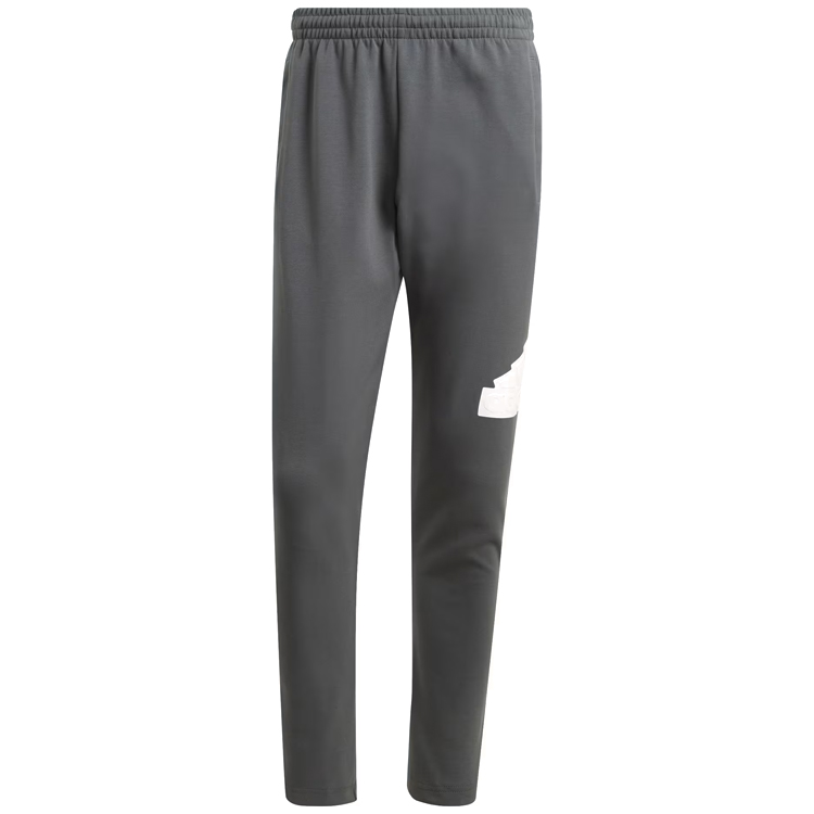 Pantaloni Adidas M FI BOS PT photo 