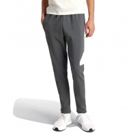 Брюки Adidas M FI BOS PT thumbnav 4
