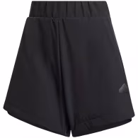 Sorti Adidas W Z.N.E. WVN SH