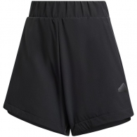 Sorti Adidas W Z.N.E. WVN SH thumbnav