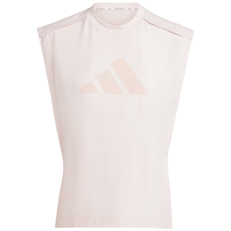 Maiou Adidas POWER BL TK photo Maiou Adidas POWER BL TK photo