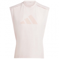 Maiou Adidas POWER BL TK thumbnav