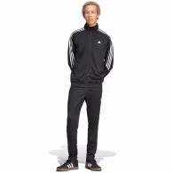 Costum Sportiv Adidas M 3S DK TS