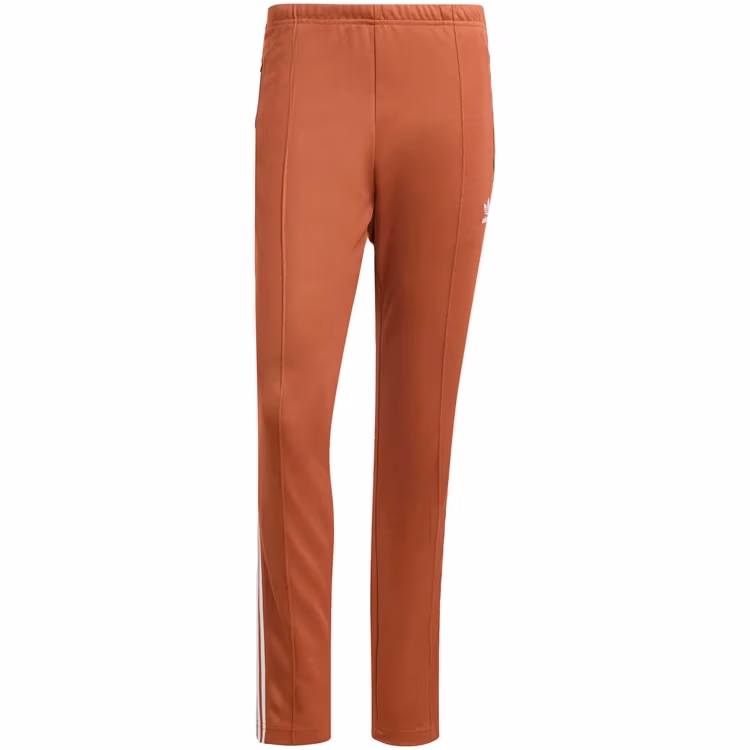 Pantaloni Adidas CLASSIC TP