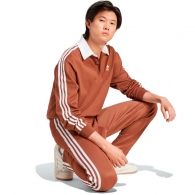 Брюки Adidas CLASSIC TP thumbnav 2