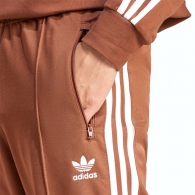 Брюки Adidas CLASSIC TP thumbnav 3