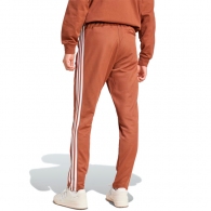Брюки Adidas CLASSIC TP thumbnav 7