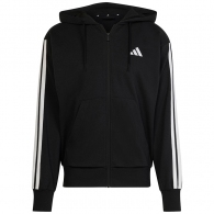 Hanorac Adidas M 3S FT FZ HD thumbnav