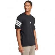 Футболка Adidas M FI 3S REG T thumbnav 2