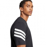 Футболка Adidas M FI 3S REG T thumbnav 5