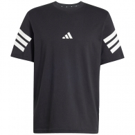 Футболка Adidas M FI 3S REG T thumbnav 6
