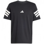 Футболка Adidas M FI 3S REG T thumbnav